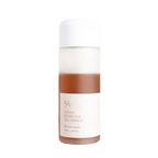 Dr. Ceuracle Vegan Kombucha Tea Essence (150ml)