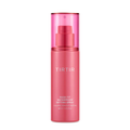 TIRTIR Mask Fit Waterproof Setting Spray (80ml)