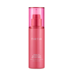 TIRTIR Mask Fit Waterproof Setting Spray (80ml)