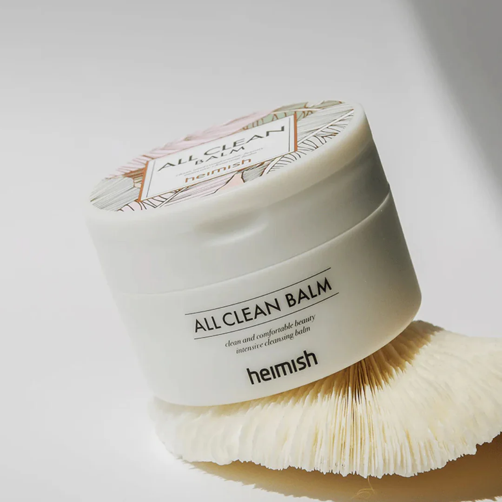 HEIMISH All Clean Balm (120ml)