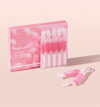 Medicube PDRN Pink One Day Serum (10 x 1.5ml)