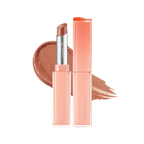 rom&nd Sheer Tinted Stick (2g)