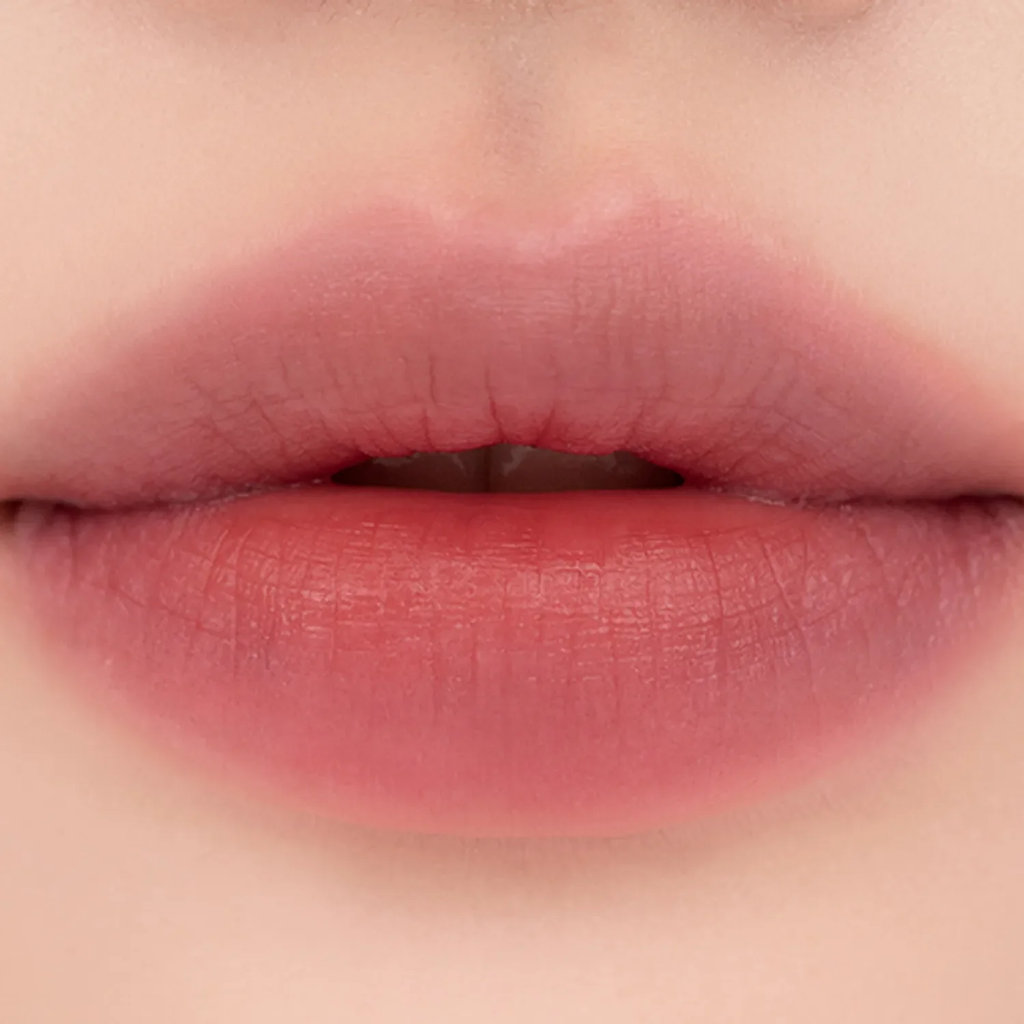 nuse Mousse Liptual (4.5g)
