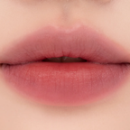 nuse Mousse Liptual (4.5g)