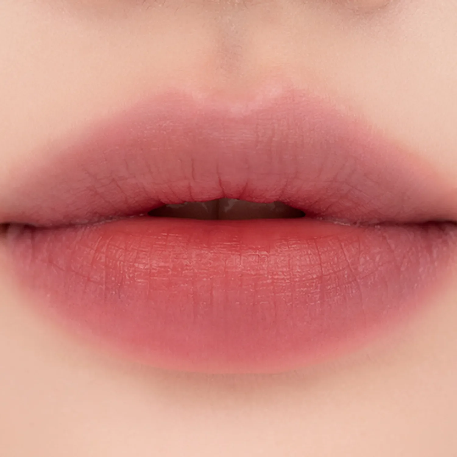 nuse Mousse Liptual (4.5g)