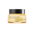 COSRX Full Fit Propolis Light Cream (65ml)