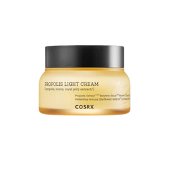 COSRX Full Fit Propolis Light Cream (65ml)