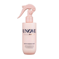 UNOVE Water Essence Mist