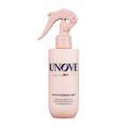 UNOVE Water Essence Mist