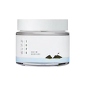 ROUND LAB 1025 Dokdo Cream (80ml)
