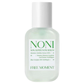FREE MOMENT 80% Super Noni Serum (30ml)