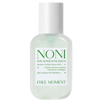 FREE MOMENT 80% Super Noni Serum (30ml)