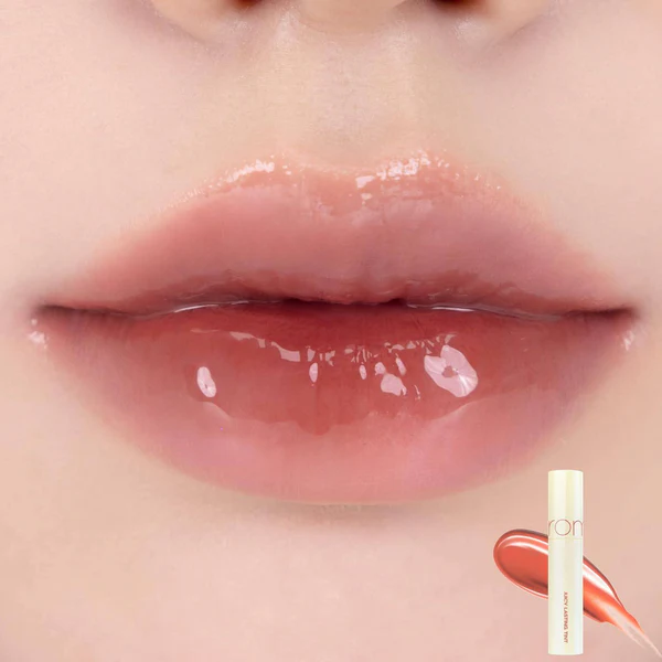 rom&nd Juicy Lasting Tint (5.5g)