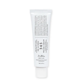 Dr. Althea 345 Relief Cream (50ml)
