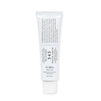 Dr. Althea 345 Relief Cream (50ml)