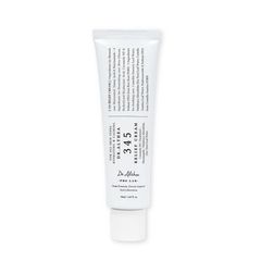 Dr. Althea 345 Relief Cream (50ml)