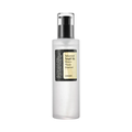 COSRX Advanced Snail 96 Mucin Power Essence 100ml