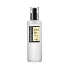 COSRX Advanced Snail 96 Mucin Power Essence 100ml