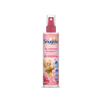 SNUGGLE Fabric Freshener (150ml)