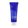 ISNTREE Hyaluronic Acid Water Sleeping Mask (100ml)