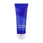 ISNTREE Hyaluronic Acid Water Sleeping Mask (100ml)