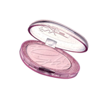 fwee Glitz Stone Highlighter (4.6-6g)
