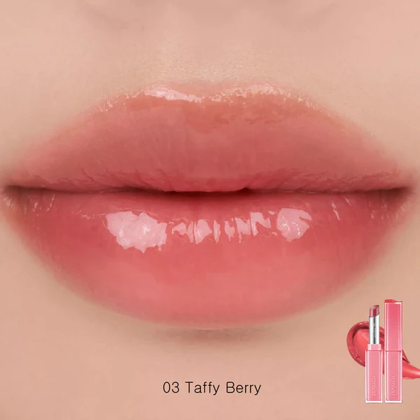rom&nd Sheer Tinted Stick (2g)