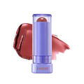 nuse Color Care Lip Balm (4.3g)