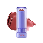 nuse Color Care Lip Balm (4.3g)