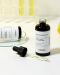 COSRX The Vitamin C 13 Serum (20ml)