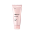 Medicube PDRN Pink Niacinamide Whip Cleanser (120g)