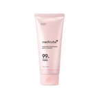 Medicube PDRN Pink Niacinamide Whip Cleanser (120g)