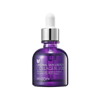 MIZON Collagen 100 (30ml)