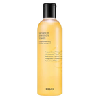 COSRX Full Fit Propolis Synergy Toner (150ml)