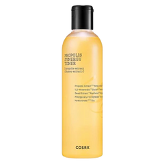 COSRX Full Fit Propolis Synergy Toner (150ml)