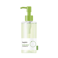 BEPLAIN Mung Bean Cleansing Oil 200ml — Korean beauty product, available at SEYUNE