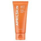 APRILSKIN Carrotene Pore Clay Mask (100g)