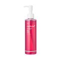 Medicube PDRN Hydrating Gel Cleanser (200ml)