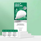 BIOHEAL BOH Panthecell Repair Cica Micro Spot Patch 12pcs