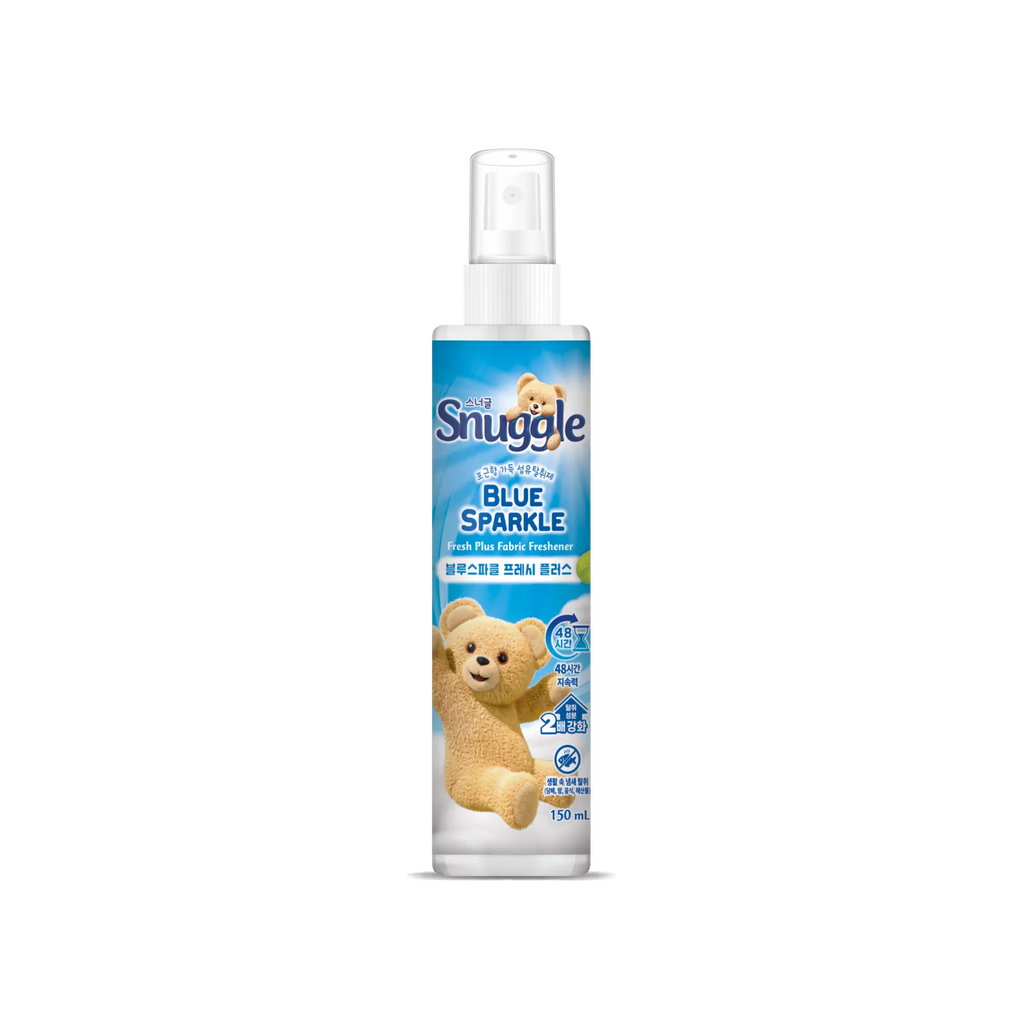 SNUGGLE Fabric Freshener (150ml)