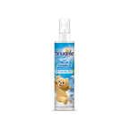 SNUGGLE Fabric Freshener (150ml)