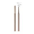 JUDYDOLL Slim Gel Eyeliner