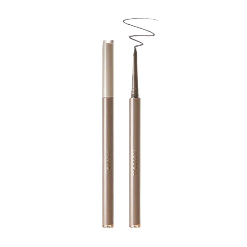 JUDYDOLL Slim Gel Eyeliner