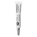 Dr.Melaxin Eyephalt Eyebag Cream (10ml)