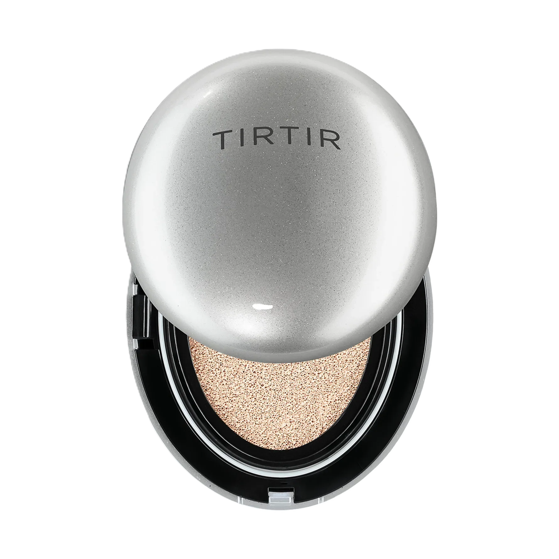 TIRTIR Mask Fit Aura Cushion (18g)
