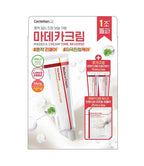 Centellian24 Madeca Cream Time Reverse 50ml Special Set