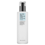 COSRX Oil-Free Ultra Moisturizing Lotion (100ml)