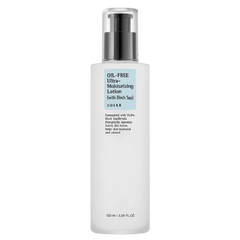 COSRX Oil-Free Ultra Moisturizing Lotion (100ml)