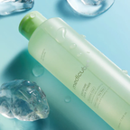 Medicube Exosome Cica Toner (210ml)
