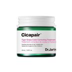 Dr.Jart Cicapair Tiger Grass Color Correcting Treatment (50ml)